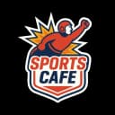 Sports Cafe Media